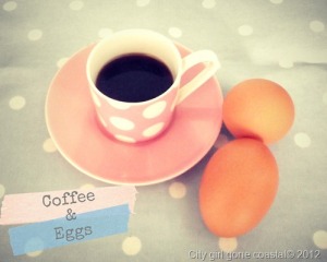 coffee and eggs_thumb