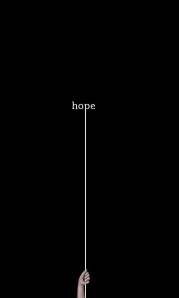 hope line